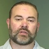 Dr. Lee Angle